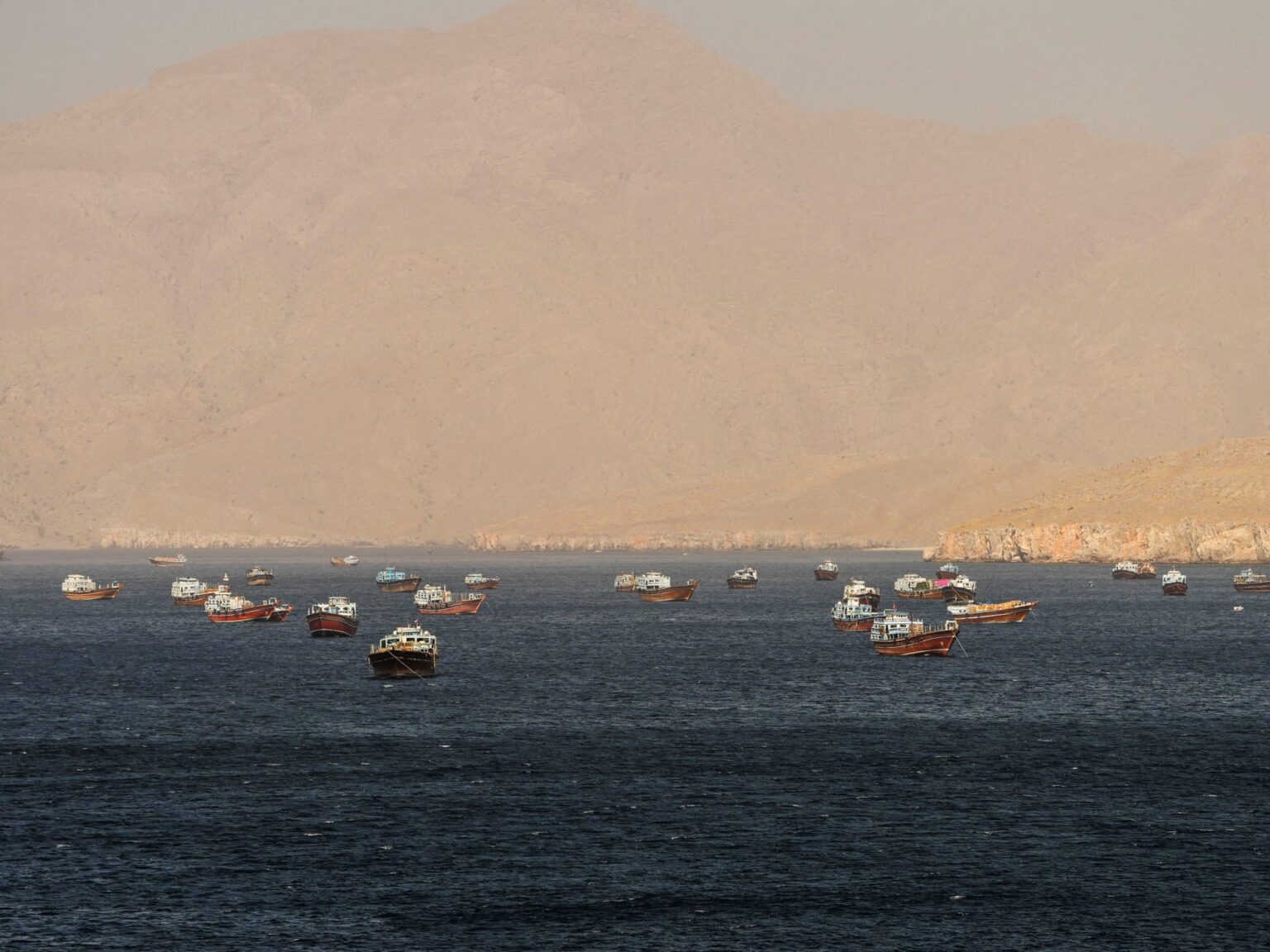 Iran war day 78: Trump, Tehran signal talks as Lebanon truce extended | Border Disputes News Iran war day 78: Trump, Tehran signal talks as Lebanon truce extended | Border Disputes News