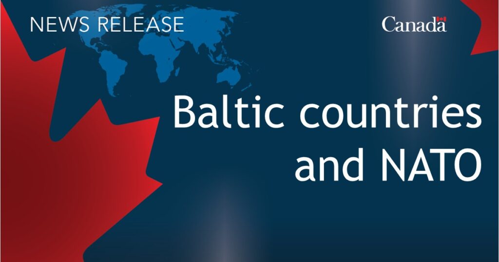 Minister Anand to travel to Latvia, Estonia and Sweden Minister Anand to travel to Latvia, Estonia and Sweden