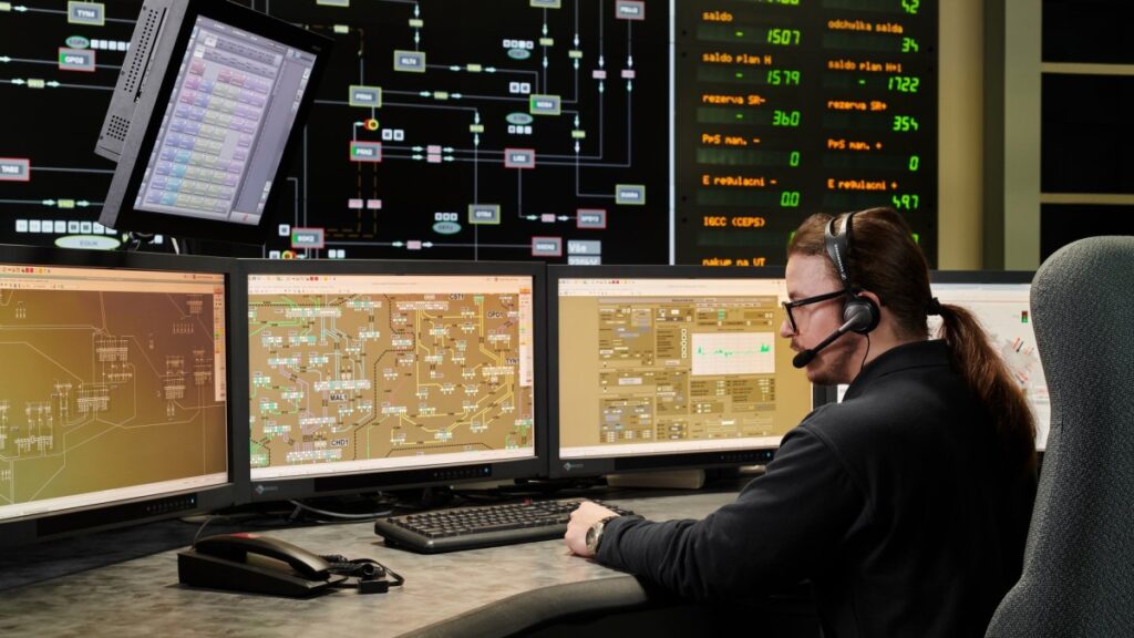 Utilities Are Betting Billions on a Technology That Could Become Obsolete Utilities Are Betting Billions on a Technology That Could Become Obsolete