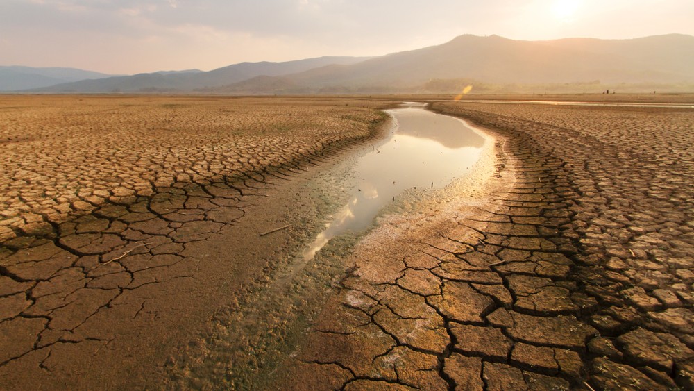 America’s Water Crisis Can No Longer Be Ignored America’s Water Crisis Can No Longer Be Ignored