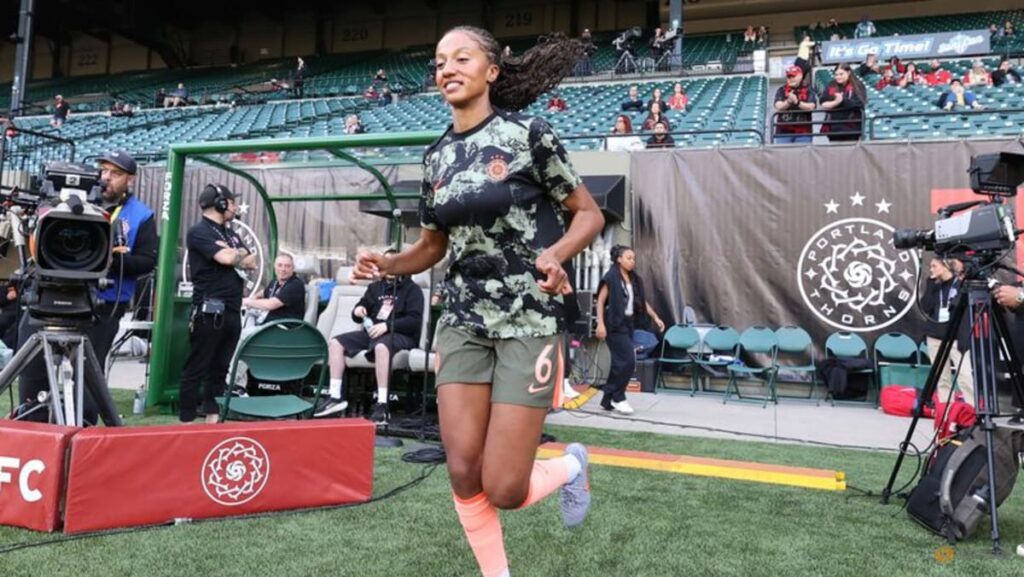 Tug-of-war over Bogere after Norway names Sweden-bound midfielder Tug-of-war over Bogere after Norway names Sweden-bound midfielder