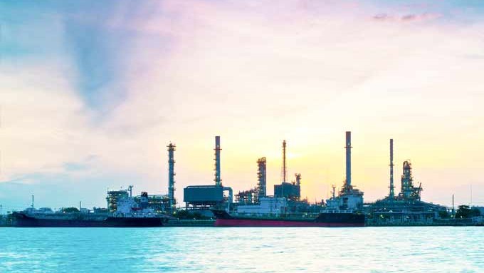 Germany Puts €5 Billion Behind Carbon Capture Push Germany Puts €5 Billion Behind Carbon Capture Push