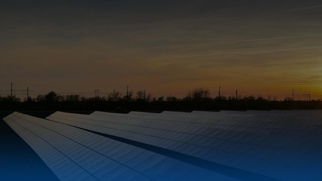 JinkoSolar secures 115MW module supply for Italy project