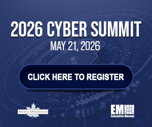 AI-Driven Cyber Threats Push Federal Agencies Toward Faster Vulnerability Patching