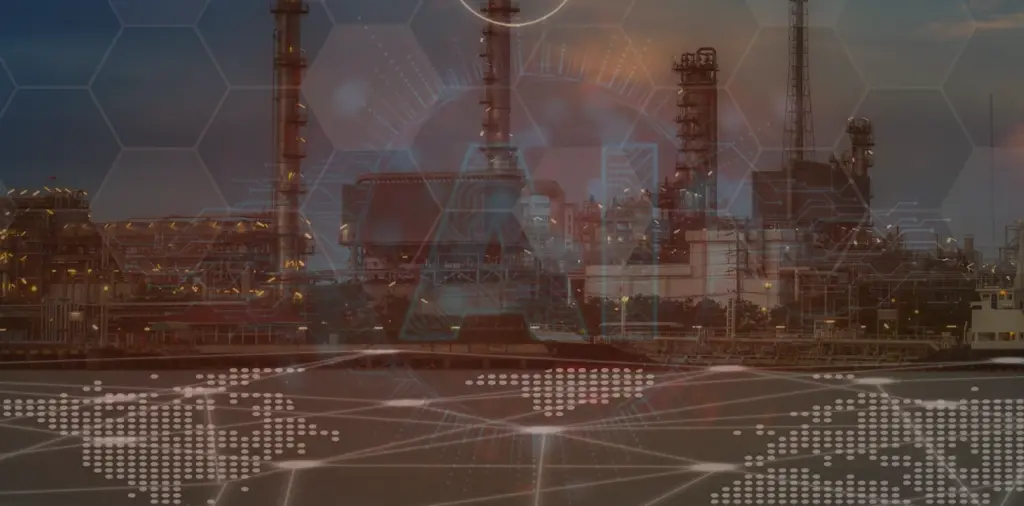 AI-powered cyber threats overwhelm human defenders, forcing critical infrastructure operators toward automated security
