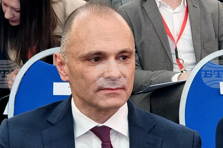 BTA :: North Macedonia’s SDSM, VMRO-DPMNE Trade Yet Another Portion of Accusations Involving Bulgaria BTA :: North Macedonia's SDSM, VMRO-DPMNE Trade Yet Another Portion of Accusations Involving Bulgaria