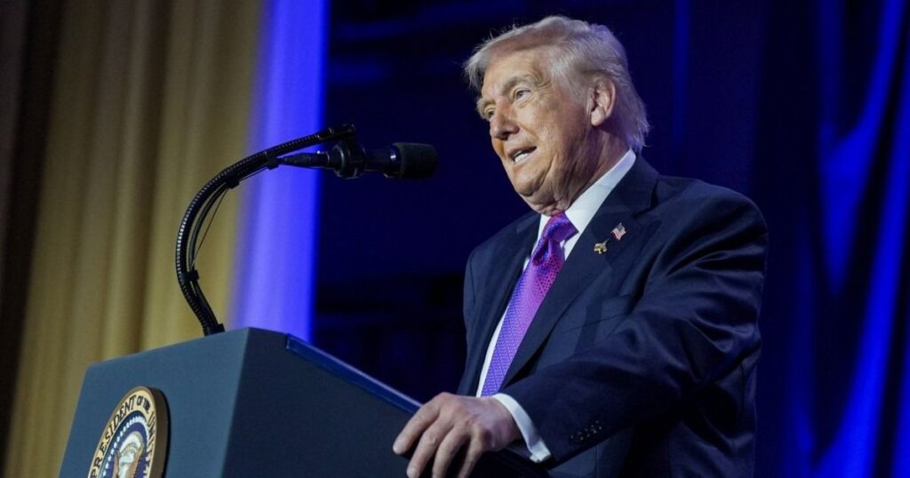 Trump does not rule out redeployment of US troops from Germany to Poland Trump does not rule out redeployment of US troops from Germany to Poland
