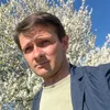 Serhiy Malamura
