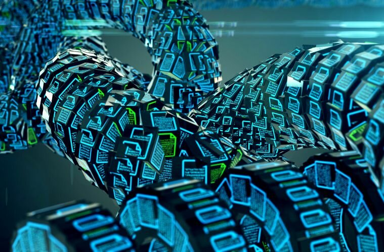 Louisiana Blockchain Task Force Leaves Out Utility Regulator