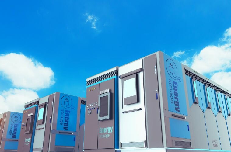 New York Battery Storage Moratoriums Hit 98 Municipalities New York Battery Storage Moratoriums Hit 98 Municipalities