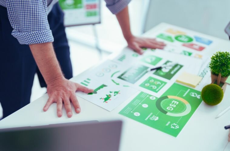 PIMCO Releases 2025 Sustainable Investing Report PIMCO Releases 2025 Sustainable Investing Report