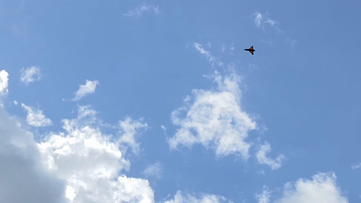 NATO accelerates counter-drone testing and capacity NATO accelerates counter-drone testing and capacity