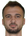Boban Nikolov