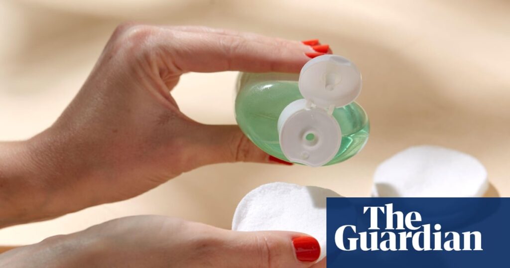 UK consumers likely to face higher prices ‘for many months to come’ | Retail industry UK consumers likely to face higher prices ‘for many months to come’ | Retail industry
