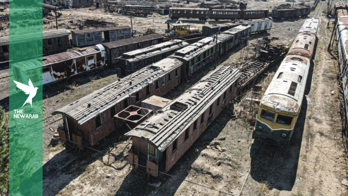 Syria says seeking grants to become transit corridor for region Syria says seeking grants to become transit corridor for region