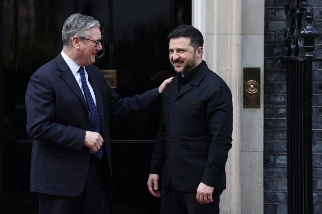Ukraine-Russia war latest: UK issues defiant message to Putin after ‘dangerous’ Black Sea flyby Ukraine-Russia war latest: UK issues defiant message to Putin after ‘dangerous’ Black Sea flyby