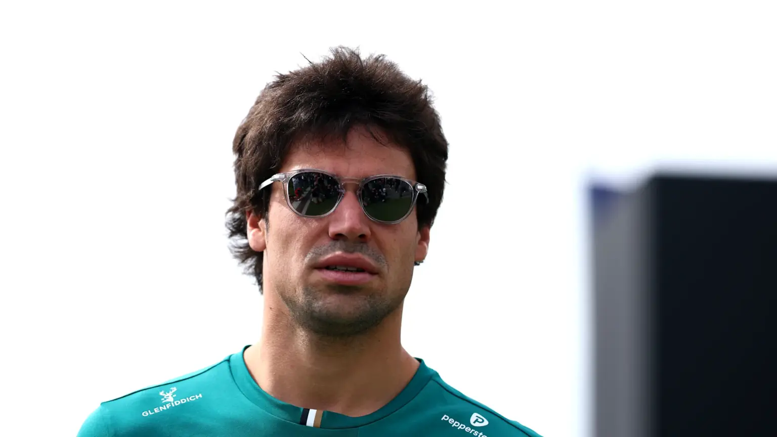OFFICIAL 2026 CANADIAN GRAND PRIX GRID: Who starts where in Montreal OFFICIAL 2026 CANADIAN GRAND PRIX GRID: Who starts where in Montreal
