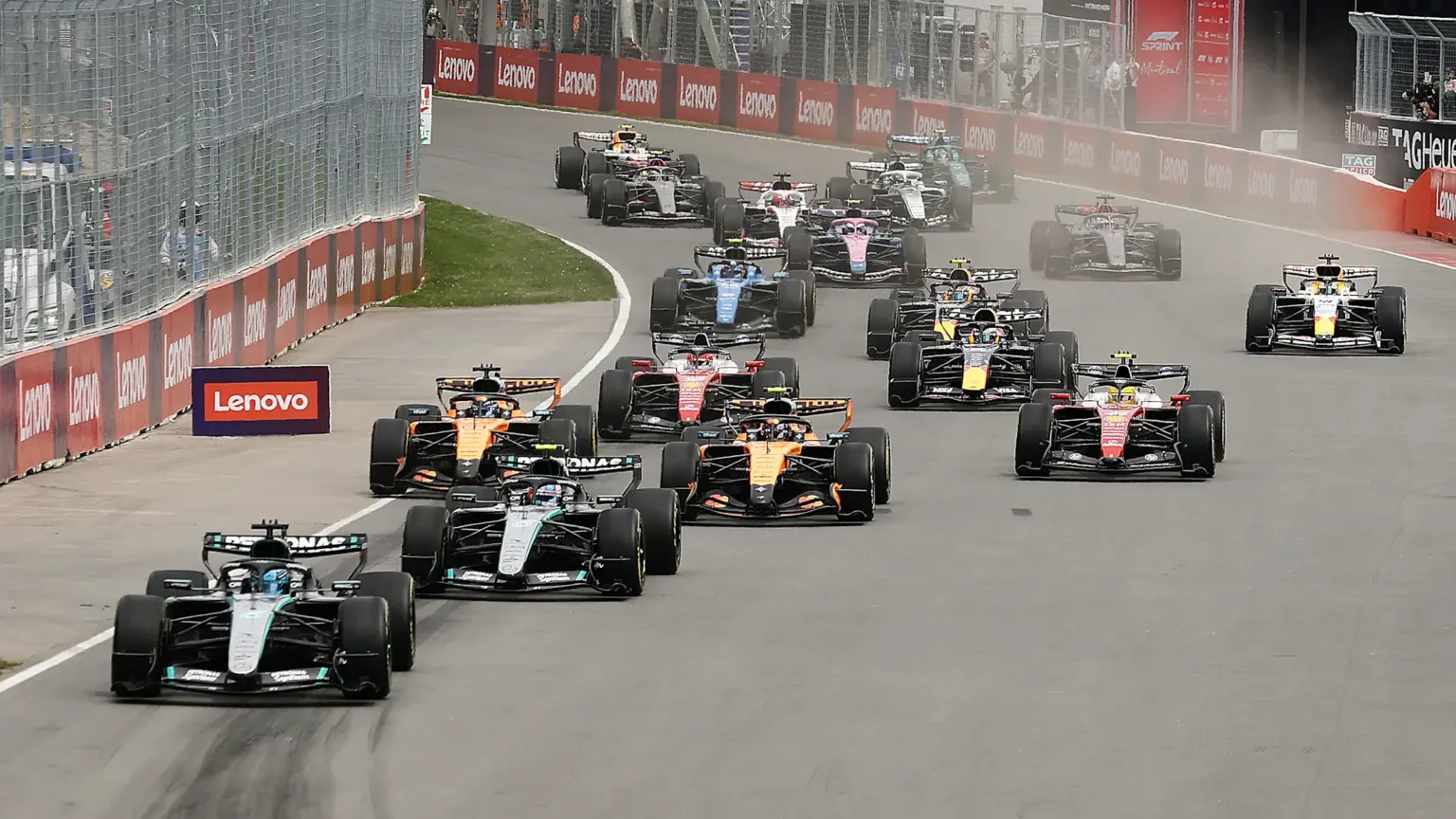 What the teams said – Sprint day and Qualifying for the 2026 Canadian Grand Prix 16x9%20single%20image%20-%202026-05-23T175753.579.png
