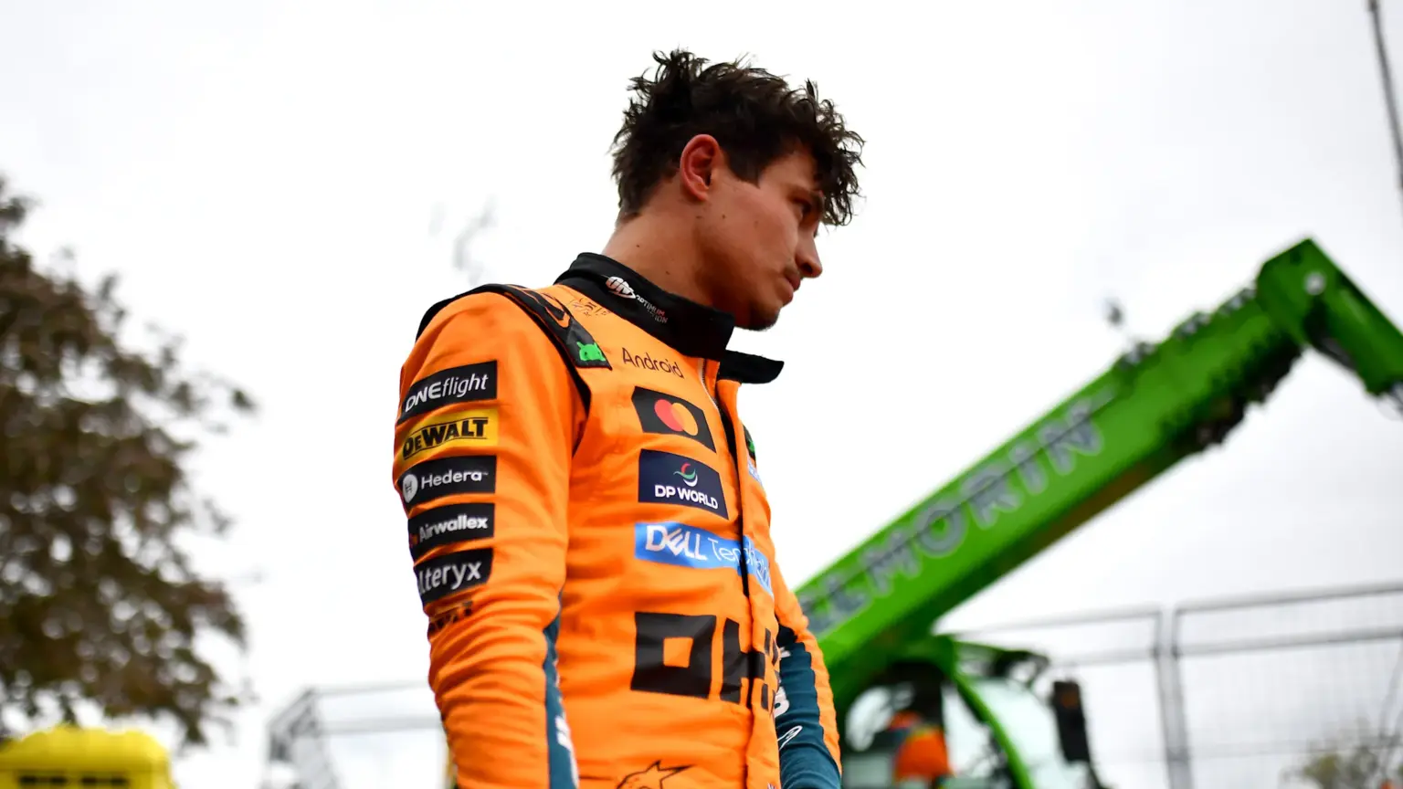 Lando Norris admits Canada retirement ‘put us out our misery’ as he vows to take positives from battling with Mercedes 16x9%20single%20image%20(93).png