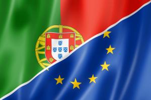 Coates Global Says Portugal Remains a Leading Choice for Future C Portugal and EU