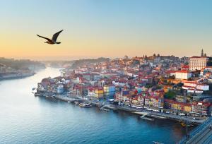 Porto