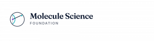 MSF Logo