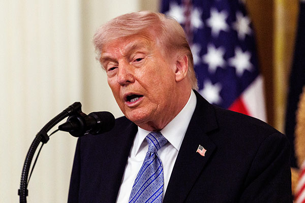 WP: New US Guidelines Require Foreigners to Apply for Green Cards Outside US