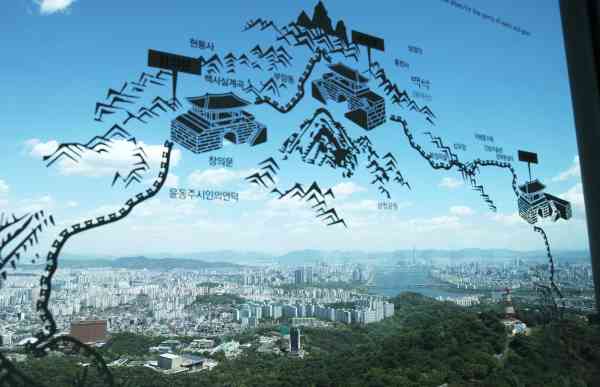 Strong Winds across Nation ahead of Sunny, Warm Saturday