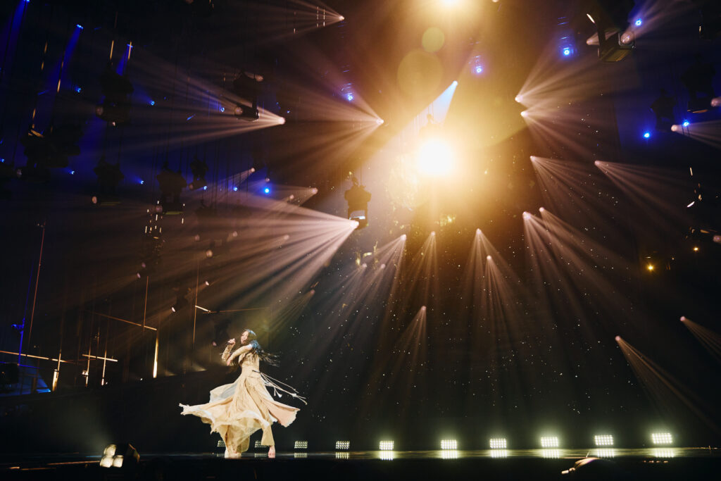🇪🇪 Estonia: “Mother Nature” Favourite in Eurovisiooni laulud 2026 Show Six