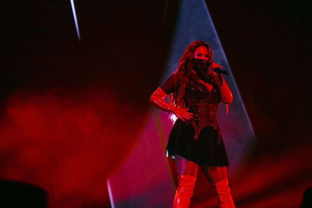 🇸🇪 Sweden: Lowest Eurovision Final Audience Since 2010 🇸🇪 Sweden: Lowest Eurovision Final Audience Since 2010