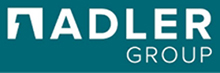 Adler Group S.A.: ADLER Group S.A.: Bekanntmachung der Einberufung zur Hauptversammlung am 24.06.2026 in Luxembourg mit dem Ziel der europaweiten Verbreitung gemäß §121 AktG Adler Group S.A.: ADLER Group S.A.: Bekanntmachung der Einberufung zur Hauptversammlung am 24.06.2026 in Luxembourg mit dem Ziel der europaweiten Verbreitung gemäß §121 AktG