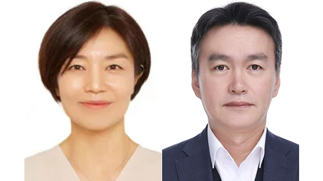 Lee Appoints New Vice Health Minister, Customs Office Commissioner