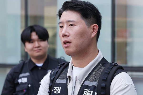Labor-Management Talks at Samsung Electronics to Resume after Company Agrees to Change Top Negotiator
