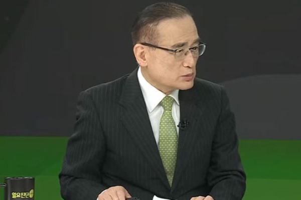 Gov