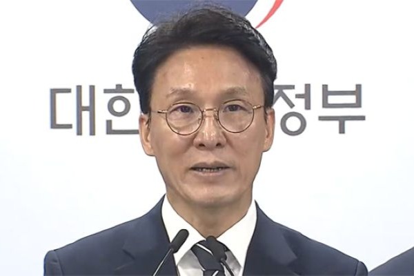 PM Kim: Gov't to Seek Emergency Arbitration, Other Measures if Samsung Electronics Union Strikes