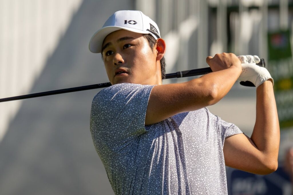 kaito onishi