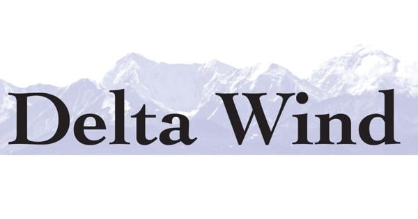 This one’s for you, Ned! | Alaska Science Forum This one's for you, Ned! | Alaska Science Forum