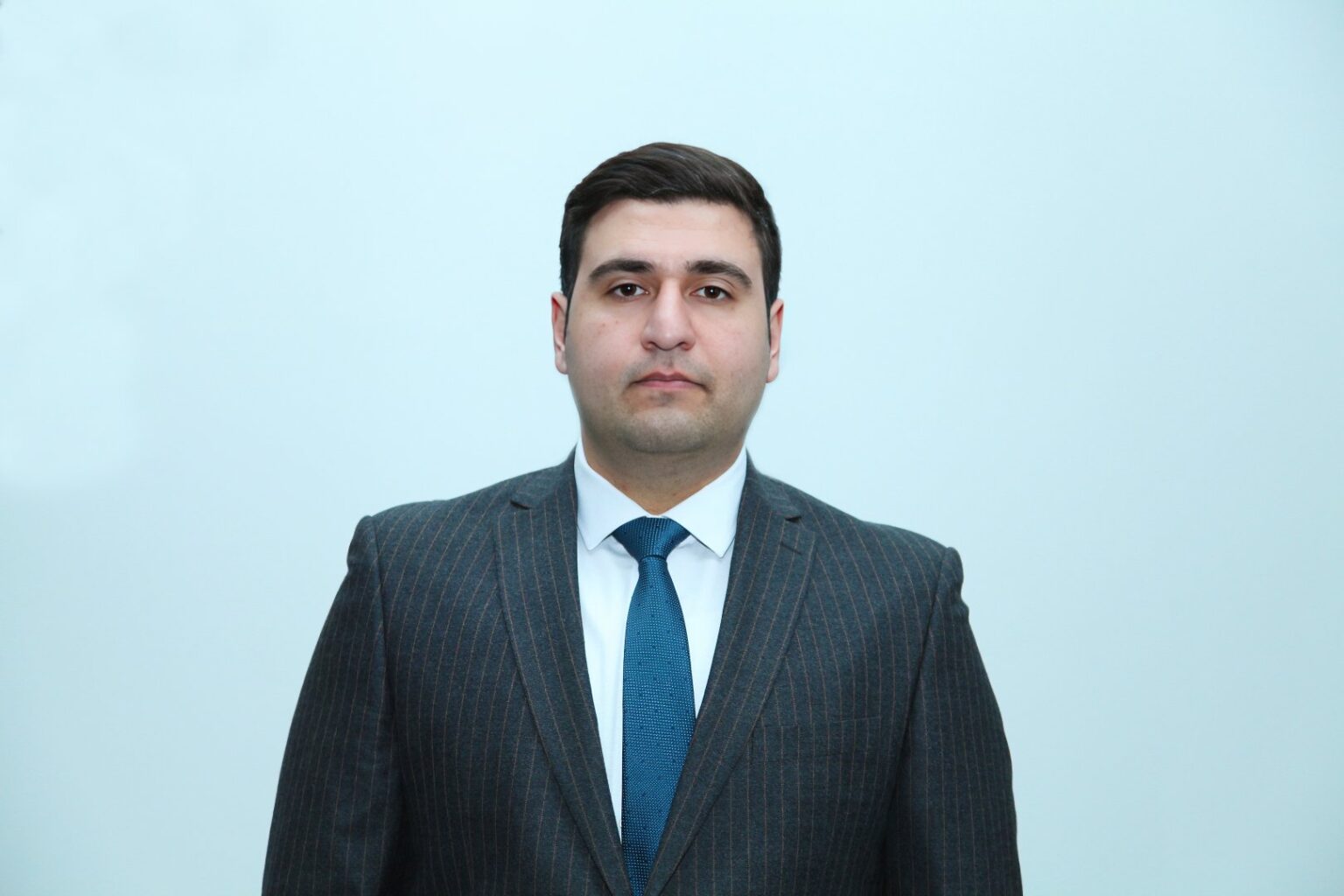 Azerbaijan eyes expanding investment co-op with Central Asian countries Azerbaijan eyes expanding investment co-op with Central Asian countries