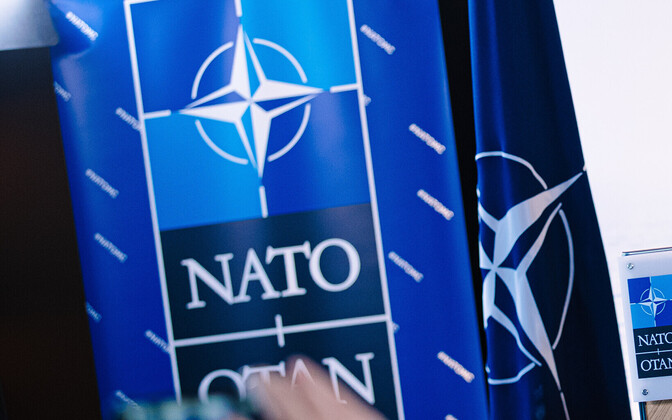 Reuters: NATO planning to boost presence in the Baltic states | News Reuters: NATO planning to boost presence in the Baltic states | News