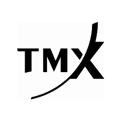 The Leadership Agency and Women Building Canada's Next Generation of Companies Open the Market