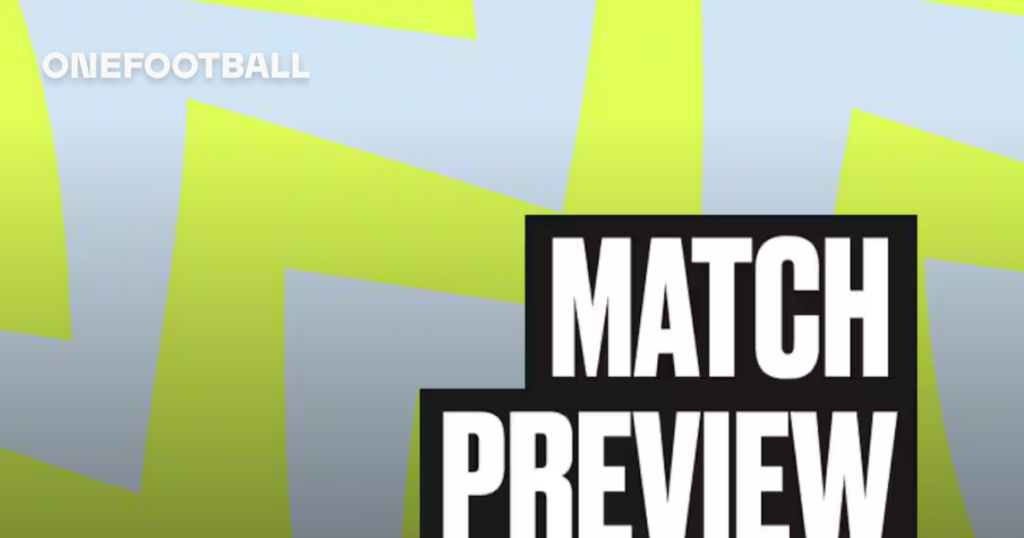 Monaco v LOSC: European push meets Champions League chase