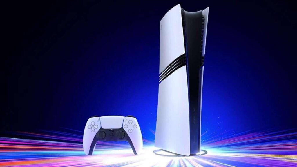 Game Consoles Are Pricing Themselves Out of Relevance