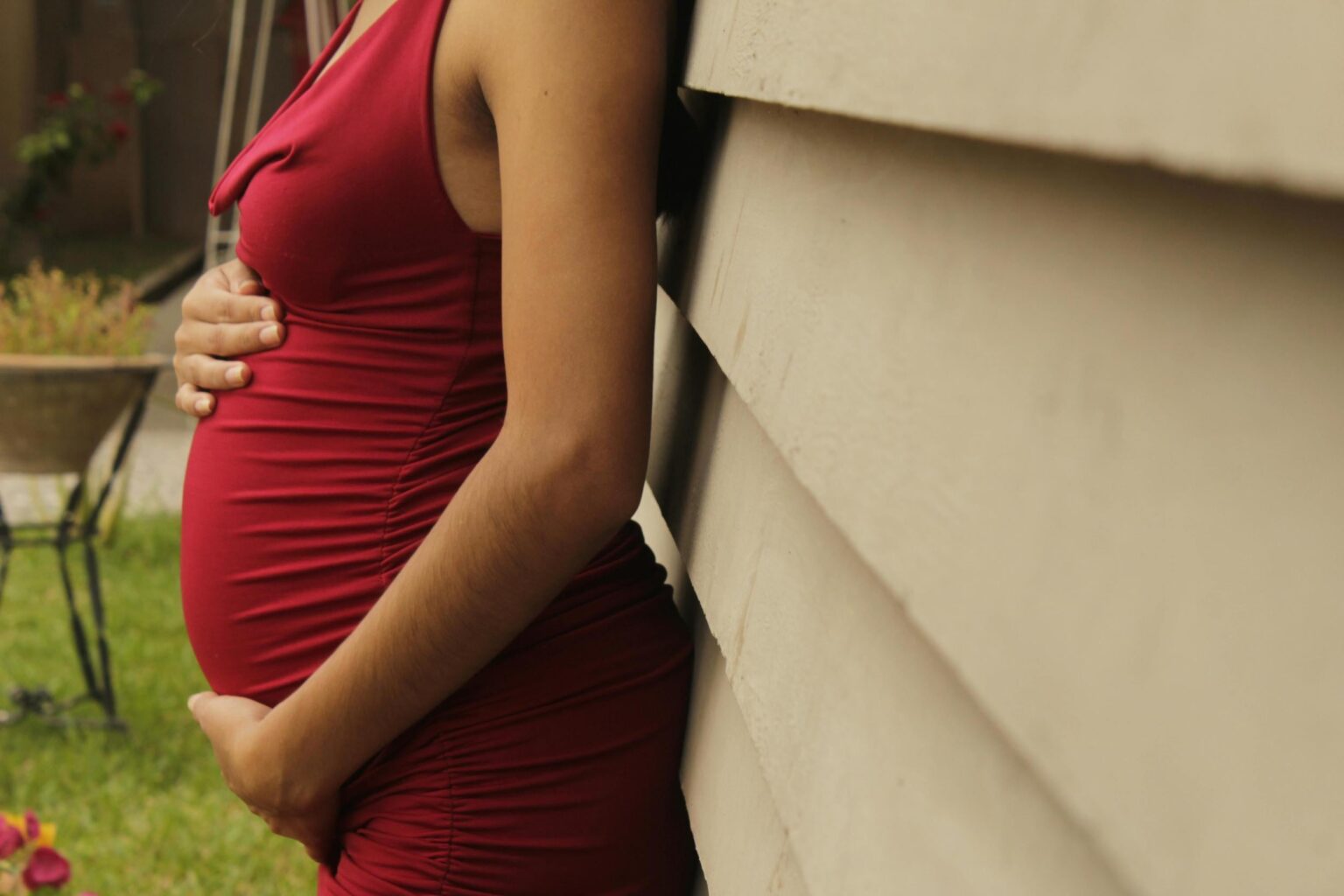 NC Republicans Propose Letting Anyone Use Deadly Force Against Women Who Have Abortions Under New Bill