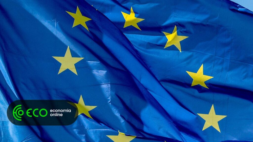 EU and Mexico want to open a “new era” in relations with the signing of a political and trade agreement