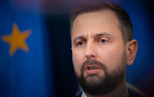 Ukraine’s drone downed over Estonia – Poland urges Kyiv to be more careful Poland urges Ukraine to choose targets more carefully to avoid risks to NATO