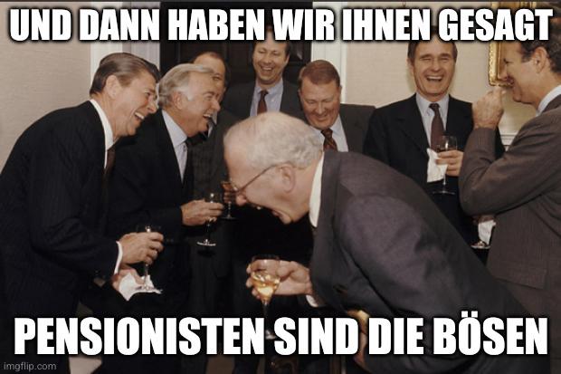 The richest 5% of the Austrian population owns more than 55% of Austria's wealth