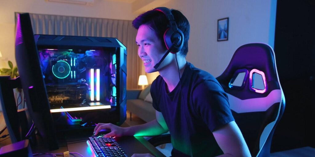 Feeling empty after finishing a video game (post-game depression) is a real phenomenon. A recent study has found that many video game players experience a specific sense of emptiness and sadness after finishing highly engaging games.