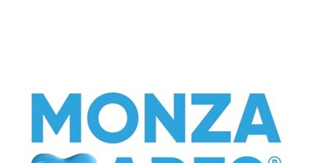 Romania's New Healthcare Giant: MONZA-ARES and Brain Institute Merge