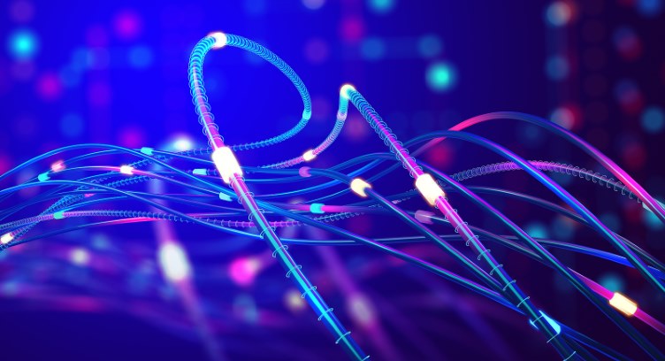 Harmonic, DNA Finland Expand Multi-Gigabit Broadband into MDUs with SeaStar Optical Node Harmonic, DNA Finland Expand Multi-Gigabit Broadband into MDUs with SeaStar Optical Node