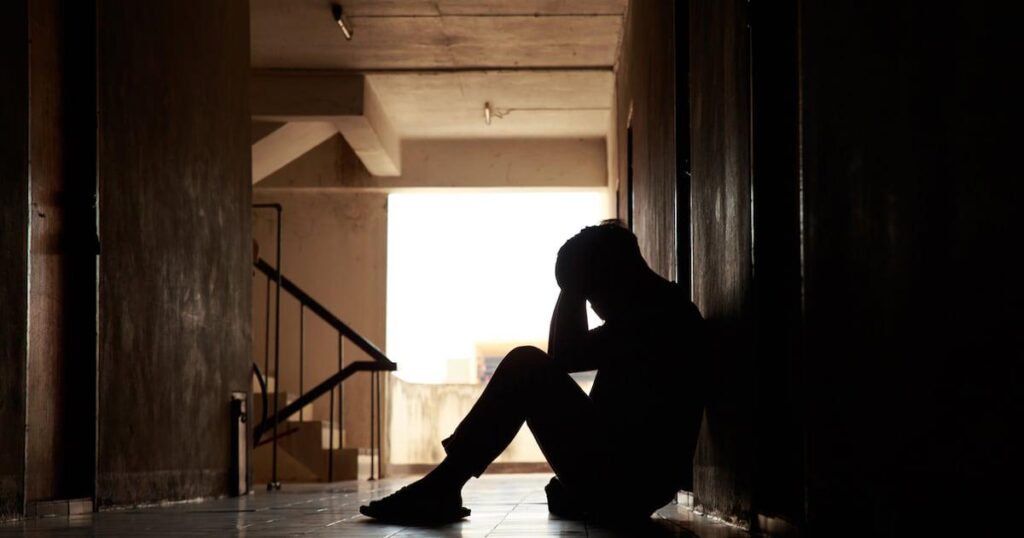 Almost 300 asylum seekers claiming to be children were adults, Oireachtas committee told Almost 300 asylum seekers claiming to be children were adults, Oireachtas committee told